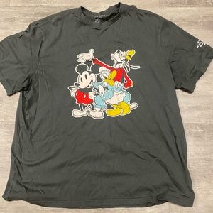 Disney x American Eagle T-shirt